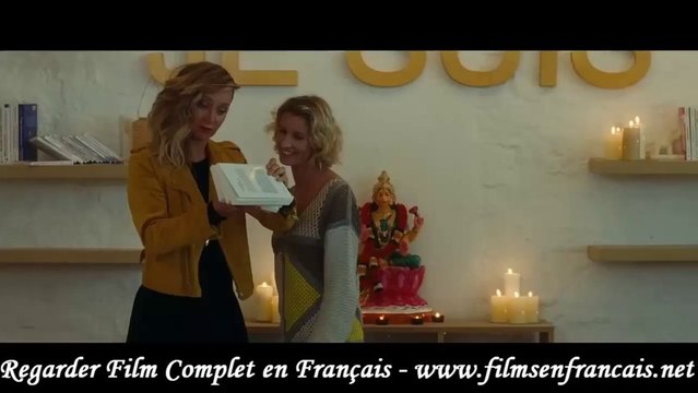 Jamais le premier soir Regarder film en entier Online gratuitement entièrement en français