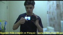 Paranormal Activity: The Marked Ones Regarder film en entier Online gratuitement entièrement en français
