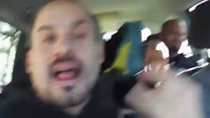 Weekend Ouverture Vars 14.12.2013