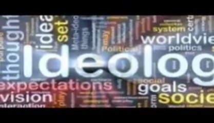 GEO Planned Campaign to Hide Muslims Achievements