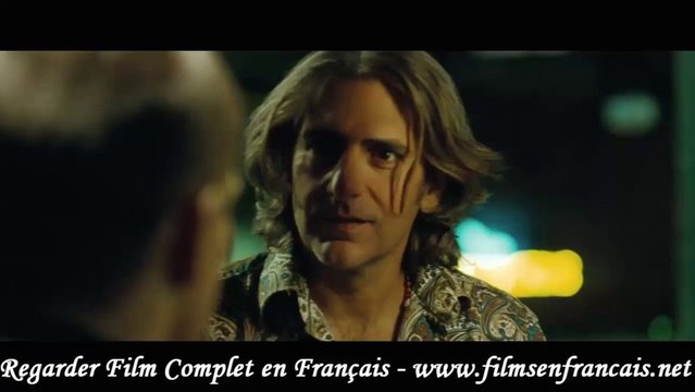 Oldboy 2013 Regarder film complet en français gratuit en streaming