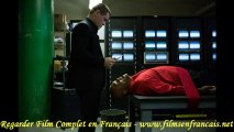 Oldboy 2013 Voir film en entier en français en streaming Online Gratuit VF
