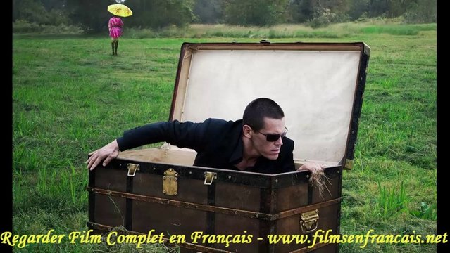 Oldboy 2013 voir film complet en français Streaming Online Gratuit VF