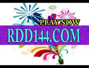 우리헬로☚✖☛ＲDＤ1４4.ＣOＭ☚✖☛우리헬로우카지노