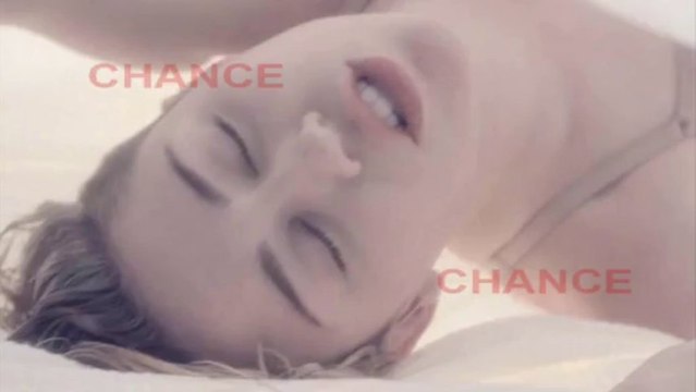 Miley Cyrus afirma que fuera del escenario es normal