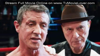 Watch GRUDGE MATCH (2013) - Part 1/9 Full Hd Movie 1080p quality Free Download