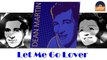 Dean Martin - Let Me Go Lover (HD) Officiel Seniors Musik