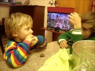 Video 6 (Baja Calidad)