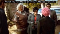Stream A MADEA CHRISTMAS (2013) - HD Part 1 of 5 Full Movie Online