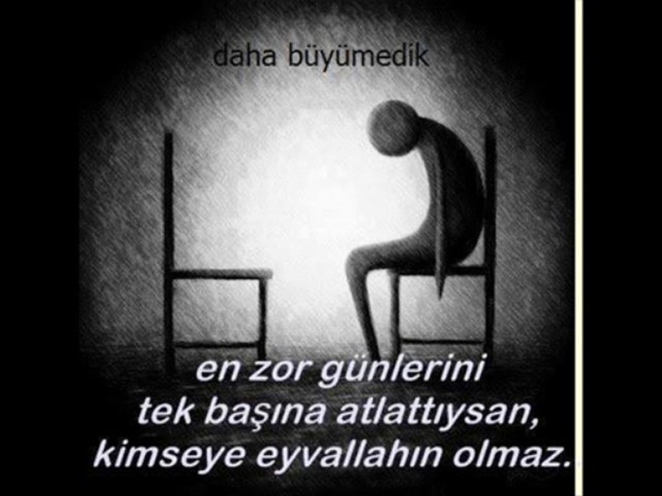 fatih kısaparmak  &&  mor   salkımlı sokak