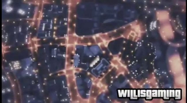 GTA 5 Cheats and Hacks Video Full Missions