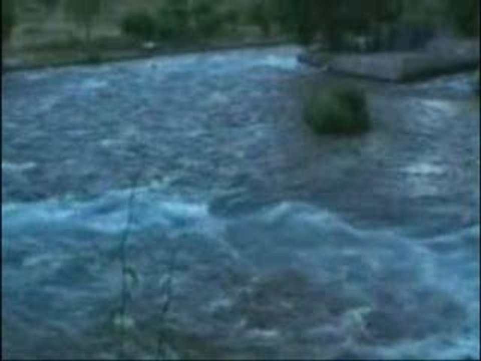 Gole Sangam