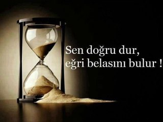 ali güven  &6 yolcu