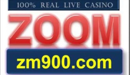 온라인블랙잭 ◆◆◆▶zＭ９００.COM◀◆◆◆ 바카라게임방법