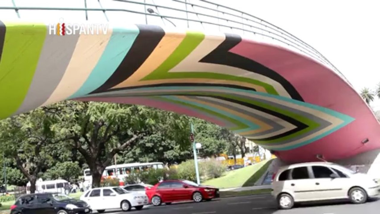 Tierra de plata, pueblo de oro - Las actividades educativas chiítas