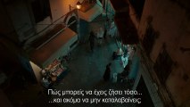 Μόνο Οι Εραστές Μένουν Ζωντανοί [HD] Trailer Ελληνικοί Υπότιτλοι