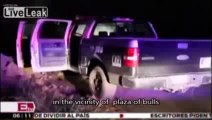 Mexican cartels cloning squad cars? - www.copypasteads.com