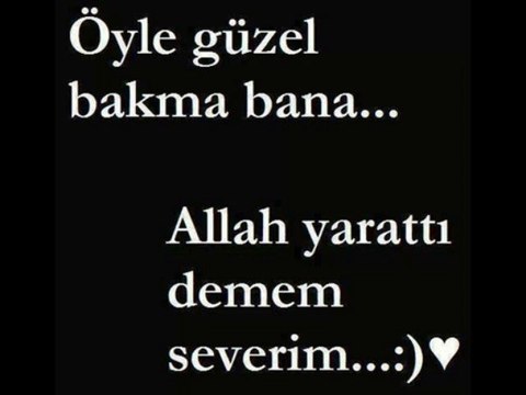 ferda anıl yarkın && üzülme