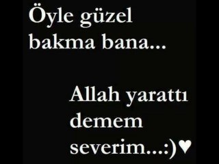 ferda anıl yarkın  &&  üzülme