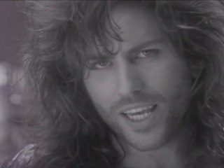 Winger - Headed for a Heartbreak (Atlantic Records, 1989) [HD]