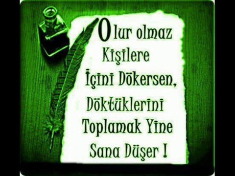 düşler sokağı sakinleri && sevdan bir ateş