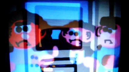 cartoon school de boze caroline 2010