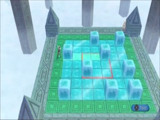 tales of graces f : 78ème partie