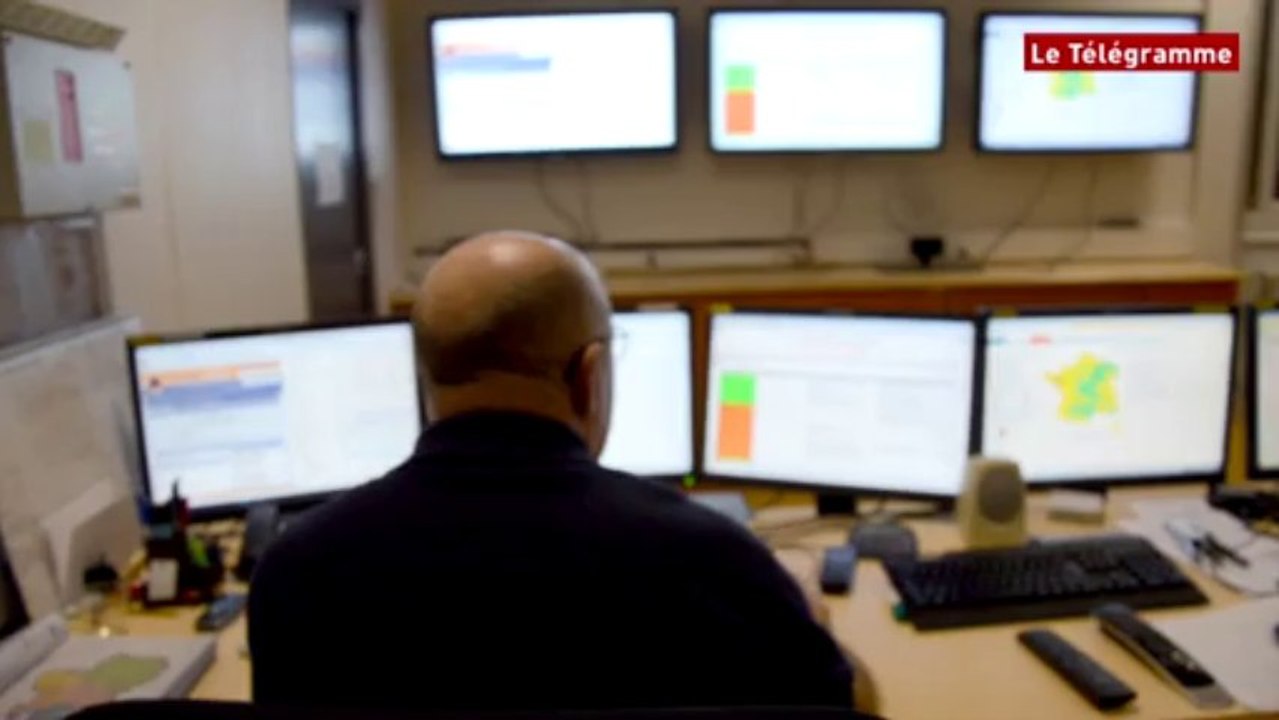 Intempéries. Patrick Strzoda : "Vigilance malgré l'accalmie"