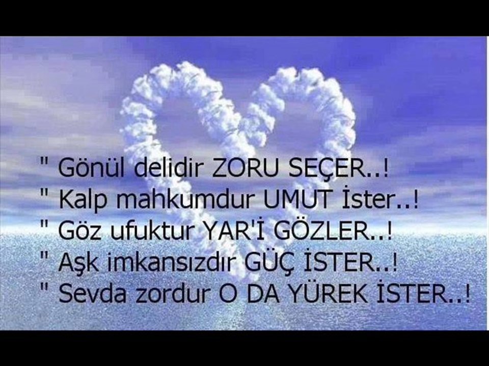 ferdi tayfur saklama sevdiğini