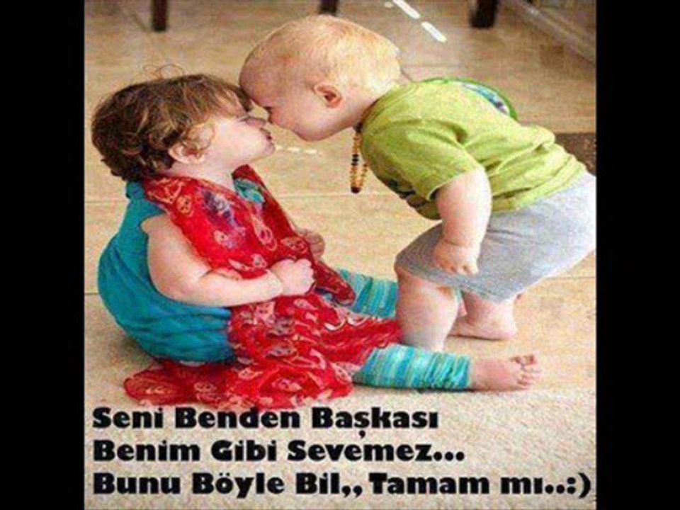 gökhan güney  && öpmek geldi içimden