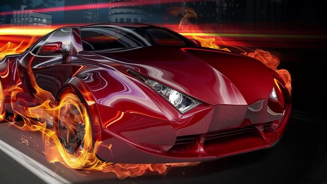 ViewSonic Projector PJD7820HD 1080P Full HD 3D מקרן