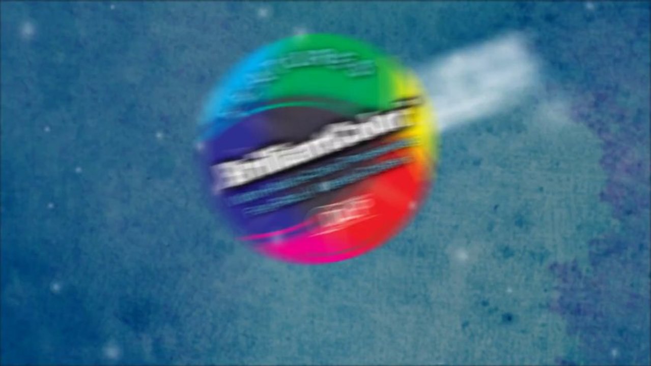 Viewsonic Projector PJD7820HD 1080P Full HD 3D  מקרן ברקו וויוסוניק