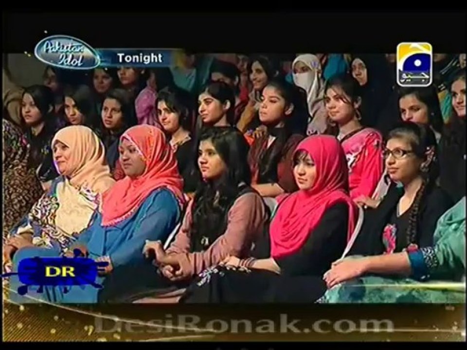 umer 1 29