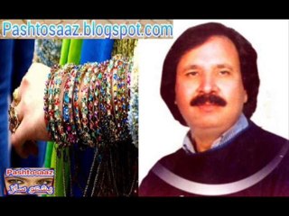 PA LARA MASTA MASTA MA ZA PASHTO SONG BY TAKAR