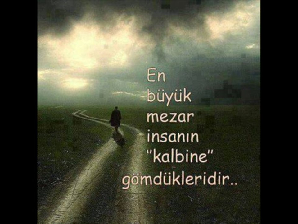 ömer danış  && beni köyümün yağmurlarında yıkasınlar