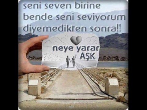 seda tripkolik && gözlerinin yeşilini özledim