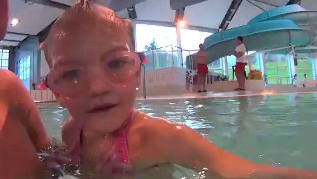 Emy le 29 12 2013 sony hd 720 hdr - as15