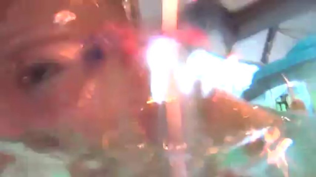 emy 29 12 2013 5ans sony hdr - as15