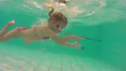 Emy 29 12 13 nage petit poisson hdr - as15