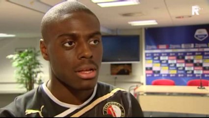 02-03-2012 Martins Indi maakt fantastische week door