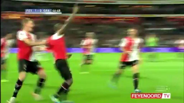 03-03-2012 We hebben nog iets goed te maken
