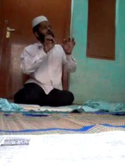 QURAN LEARNING SERIES 46 (ENGLISH) SURAH AL BAQARAH VERSES 51-53