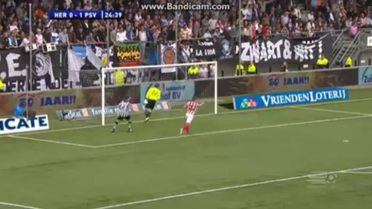 heracles-psv