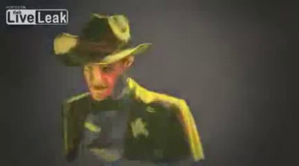 Doctor Who Animation 50 Years in Time - www.copypasteads.com