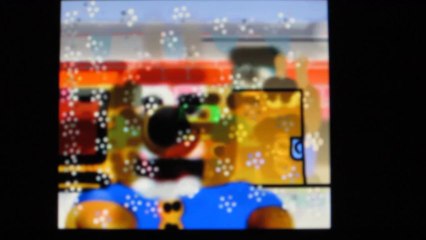 zappie de bom sneeuw runo 2000