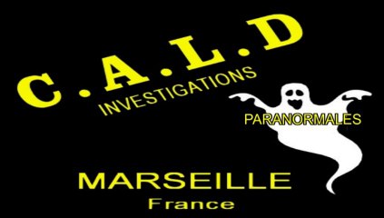 C.A.L.D  episode 3  " L'esprit de famille "