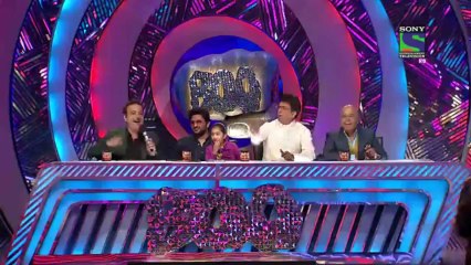 Boogie Woogie Kids Championship - 28th December 2013 Part 2