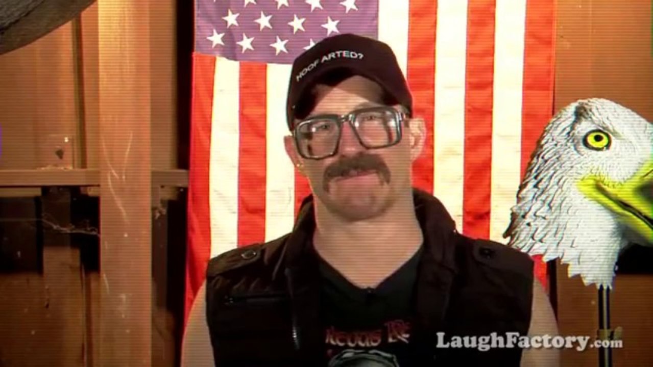 Film Buzzed with Bill Dawes - Film Buzzed - The Hunger Games  Catching Fire (Movie Review)