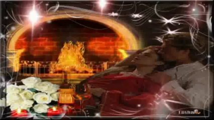 Us Pe Ae Chand Tuhmain Apna Hi Dhokha_Noor Jahan