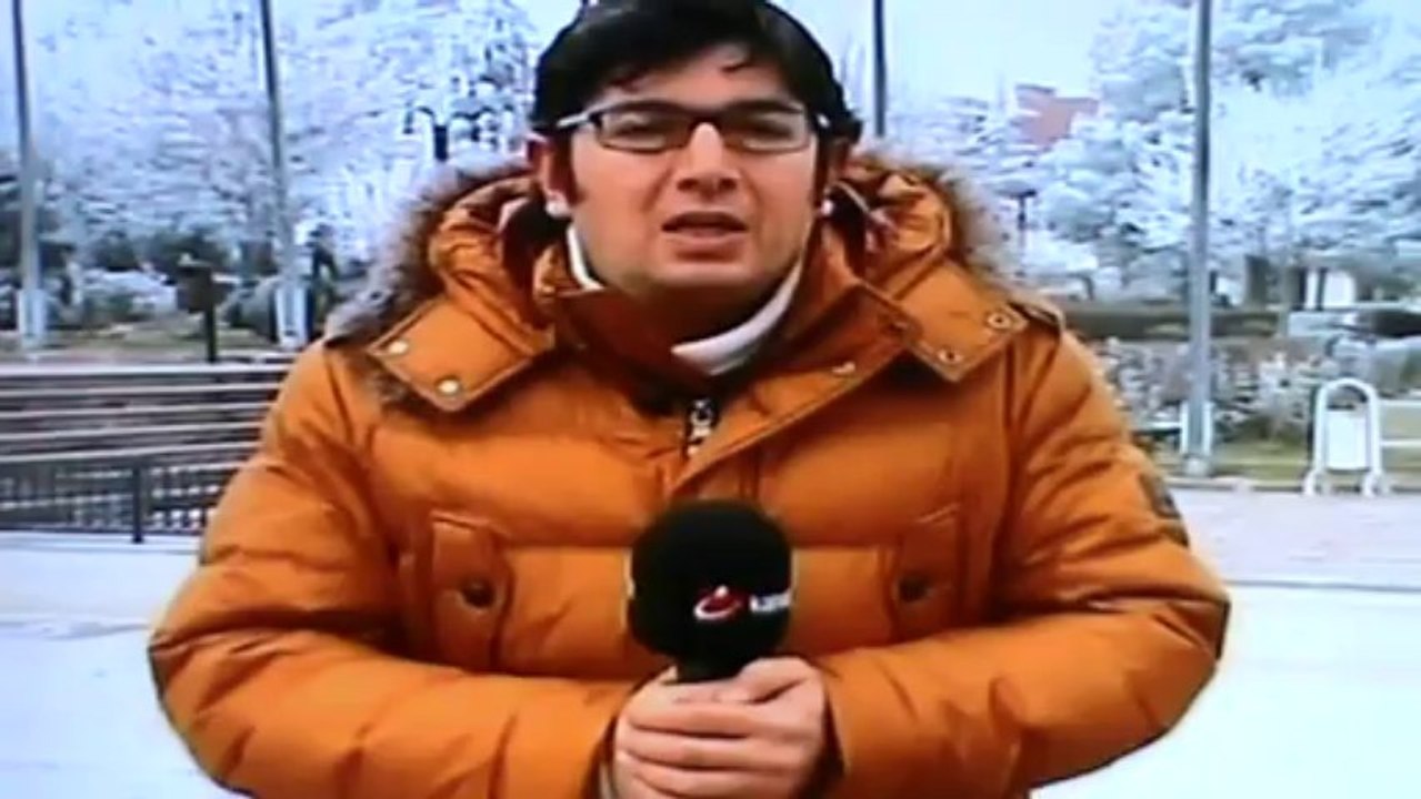 BERİL BEBEK KANALTÜRK KUTLAMASI